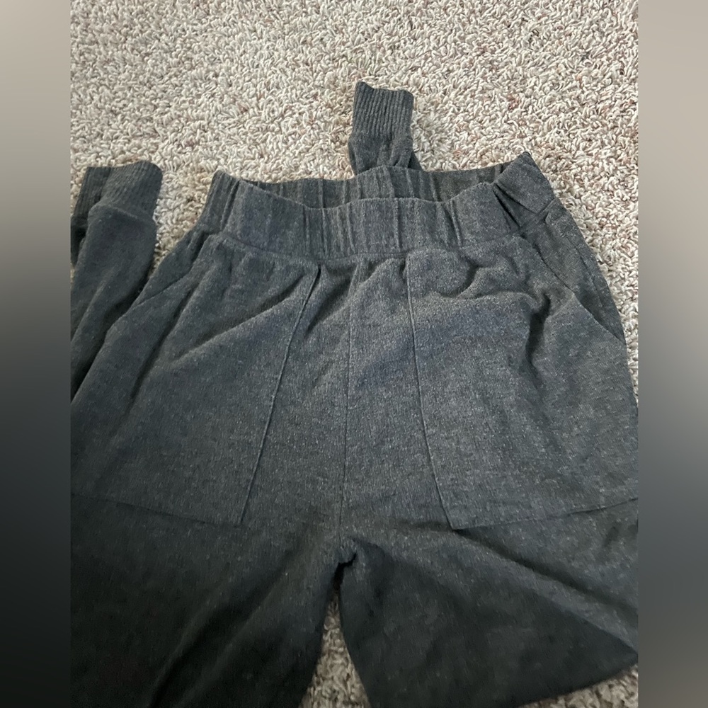 AERIE joggers
